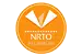 NRTO